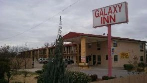 Photo of Motel 6_1736 Fort Worth Ave Parking spot, located 1.4 mi from Near Chip's Old Fashioned Hamburgers in