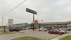 Photo of Royal Inn_2030 W Northwest Hwy Parking spot, located 1.8 mi from Near Amadeus North America in Irving