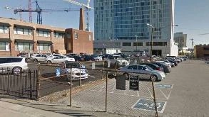 Photo of 300 10th Ave S Parking spot, located 5.0 mi from Near Music City Center in