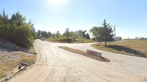 Photo of 4501 Blue Ridge Cutoff- Half Price Parking spot, located 0.7 mi from Near Jackson County Sports Complex Authority in