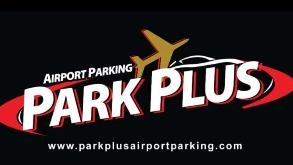 Park Plus Valet Service EWR Airport Parking