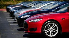 MPark Seatac Airport Parking