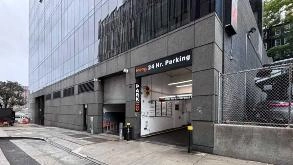 Photo of 530-546 E 73rd St Garage - 524 E 73rd St spot, located 3.0 mi from Near Stratford Apartments in