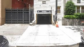 Photo of SFG - 204 E 80th St Garage spot, located 3.0 mi from Near Caffe Buon Gusto in