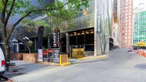 Photo of Westin Grand Central Hotel - 219 East 41st St spot, located 5.0 mi from Near Hotel Boutique at Grand Central in