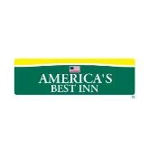 Find Parking Spot in Americas Best Inn Airport Parking Garage