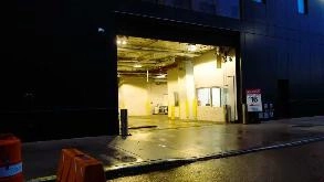 Photo of 28-30 Jackson Ave garage spot, located 3.0 mi from Near Tacombi Long Island City in