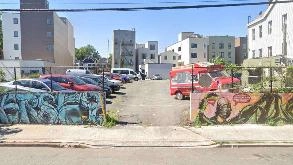 Photo of Bob's Parking - 181 Academy St Garage spot, located 5.0 mi from Near Alyce in