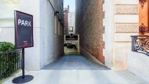 Photo of Garage - 910 5th Avenue spot, located 7.0 mi from Near Cedar Hill in