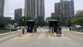 Nookies on Wells  in Chicago, IL