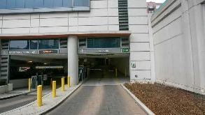 Photo of Hubbard Place - 360 W Hubbard St spot, located 6.0 mi from Near Moe's Cantina River North in Chicago