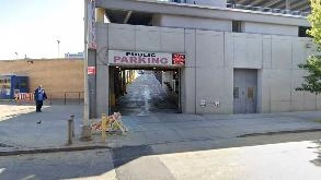 Photo of 4055 10th Ave - Valet Garage spot, located 0.8 mi from Near No. 1 China Wok in