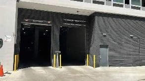 Photo of The Cooper - 720 S Wells St spot, located 2.0 mi from Near River City Marina in