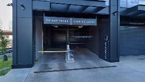 Photo of 333 N Green St - Garage spot, located 2.0 mi from Near Cabra in