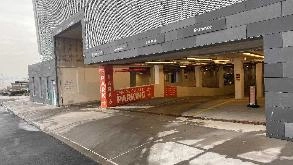 Photo of Empire Outlets - 55B Richmond St spot, located 1.1 mi from Near La Plaza Mexican Deli in