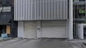 Photo of ENV Chicago - 161 W Kinzie St spot, located 4.0 mi from Near Residence Inn by Marriott Chicago O'hare in
