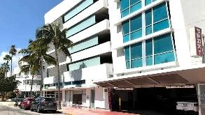 Photo of 237 20th St Garage spot, located 5.0 mi from Near Emanuel Luxury Venue in