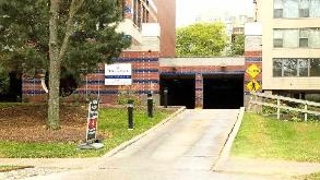 Photo of 2960 Lake Shore Drive Garage spot, located 0.7 mi from Near Frida Room Lincoln Park in