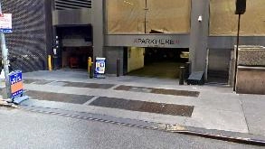 Photo of 475 Park Ave Garage spot, located 2.0 mi from Near Dr. Anupama S. Shah, M.D. in