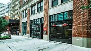 Photo of 3170 North Sheridan Rd - BELMONT HOUSE Parking spot, located 9.0 mi from Near 3470 North Lake Shore Drive in