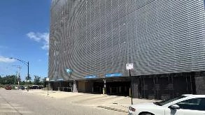 Photo of Fulton West Building - 323 N Ada St spot, located 1.1 mi from Near Zella's Catering And Dessert in