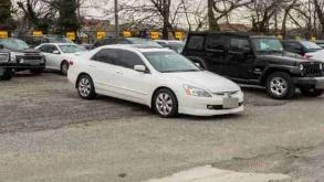 Find Parking Spot in R  SDF Airport Parking Garage