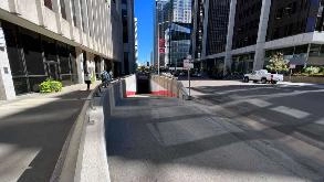 Photo of Independence Plaza - 1601 Curtis St spot, located 4.0 mi from Near ELWAY'S Downtown in