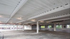 Park Safe LGA Airport Special Deal (Shuttle Voucher)