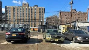 Parking Point Corp EWR Airport Parking (FREE 24 HRS SHUTTLE SERVICE)