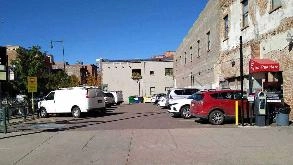 Photo of 1501-7 BLAKE (JOE) spot, located 1.2 mi from Near Highland Apartments in