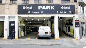 Photo of 18 MORTON ST spot, located 1.0 mi from Near The Grey Dog West Village in