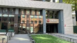 Photo of 321 Wythe Ave. Garage spot, located 6.0 mi from Near Peter Luger Steak House in