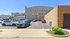 Photo of 18 Gates St garage spot, located 0.0 mi from Near 18 Gates Street in