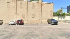 Photo of 351 E 5th St Garage spot, located 1.0 mi from Near 18 Gates Street in