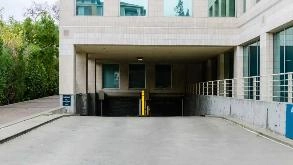 Photo of 1777 Botelho Drive (Alpine Square) Garage spot, located 6.0 mi from Near Kacha Thai Bistro in