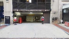 Photo of 625 INDIANA AVE spot, located 4.0 mi from Near Barmini in