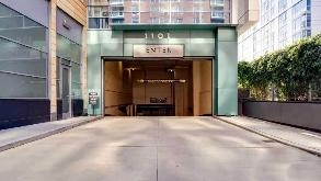 Photo of 1101 4TH ST. SW spot, located 0.8 mi from Near The Garrett at The Collective in