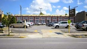 Photo of GORDON #23162 spot, located 5.0 mi from Near Galliano Restaurant in