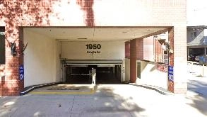 Fasttrack LAX Airport Parking