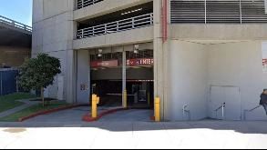 Photo of 567 Folsom St. (303 2nd St.) - Garage spot, located 5.0 mi from Near Golden Gate University in