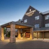 Find Parking Spot in Country Inn & Suites JAN Airport  Parking Garage
