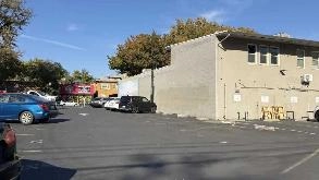 Photo of 2200 J St. (Camera Lot) Garage spot, located 1.0 mi from Near The Lumpia Truck in