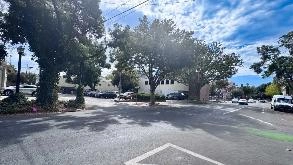 Photo of 925 21st St. (Bridal Lot) Parking spot, located 3.0 mi from Near Mango's Sacramento in Sacramento