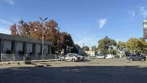 Photo of 1345 20th St. (Tribute Lot) Garage spot, located 1.0 mi from Near Takeiros taqueria in