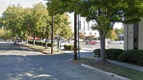 Photo of 1801 14th St. (Ace Lot) Parking spot, located 0.9 mi from Near Takeiros taqueria in