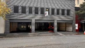Photo of 812 L Street (Motor Inn Garage) Parking spot, located 1.0 mi from Near The Sutter Club in