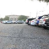 Find Parking Spot in 717 Zone 4523 Union Station Lot Long Term Parking Garage