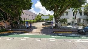 Photo of 910 Pennsylvania Ave parking spot, located 0.6 mi from Near Sandwich Qbano Miami in