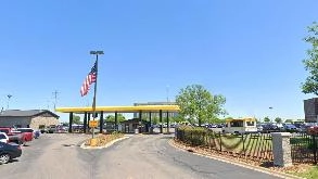 Park N Go Minneapolis Airport Parking