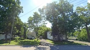 Photo of 4183 Abbott Rd Parking spot, located 0.6 mi from Near O'Neill's Stadium Inn in